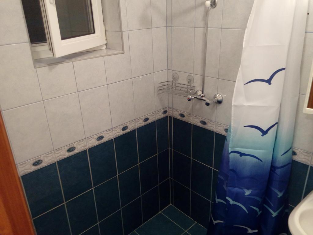 Eva Vendeghaz Guesthouse Hajdúszoboszló Zewnętrze zdjęcie