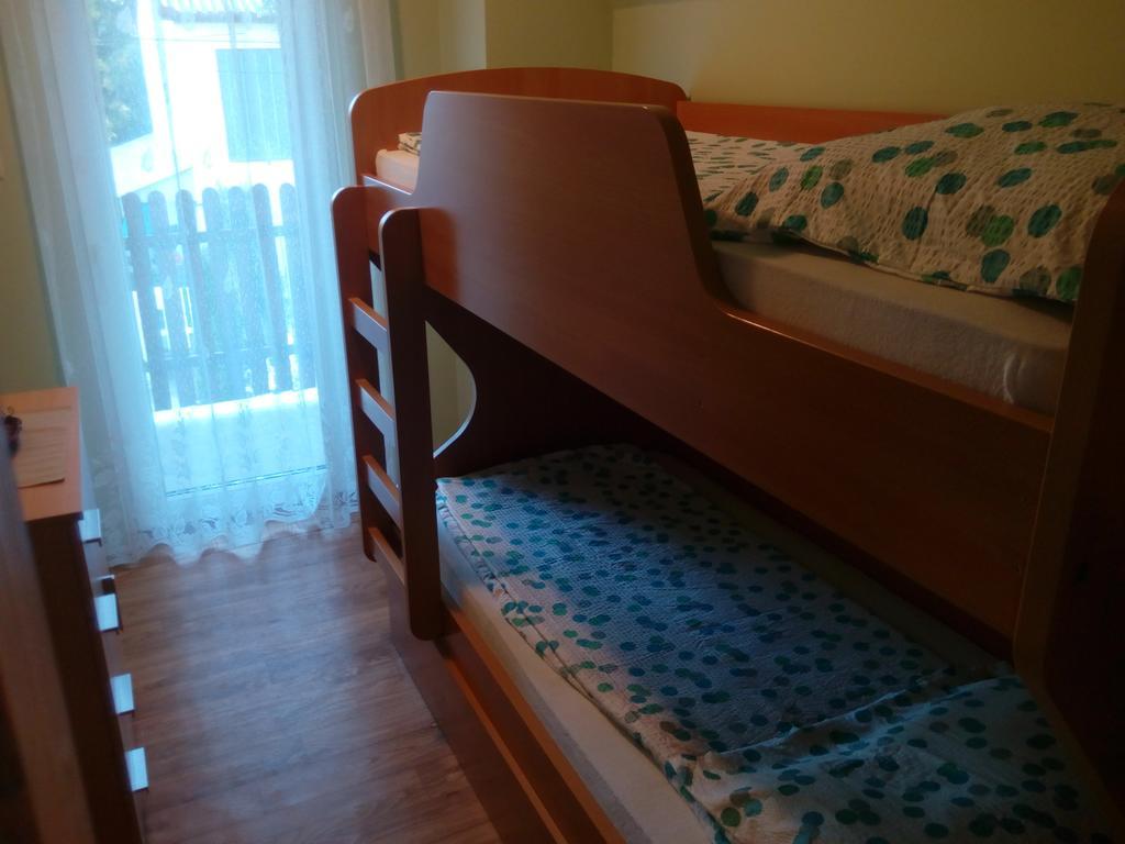 Eva Vendeghaz Guesthouse Hajdúszoboszló Zewnętrze zdjęcie