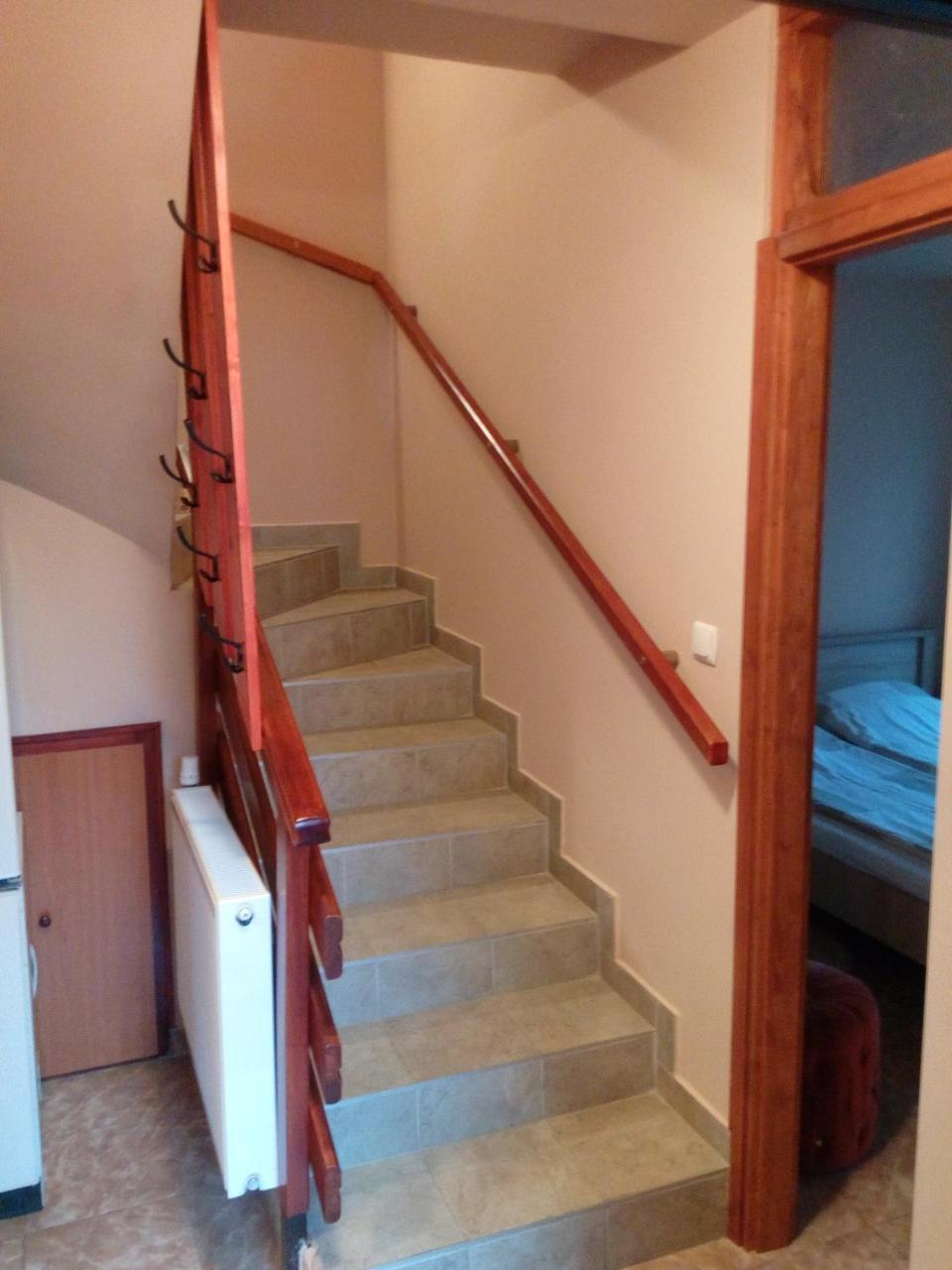 Eva Vendeghaz Guesthouse Hajdúszoboszló Zewnętrze zdjęcie